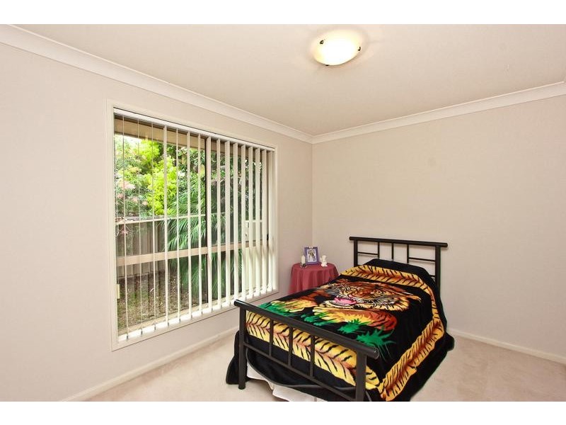 4/96 WALLSEND ST, Kahibah NSW 2290