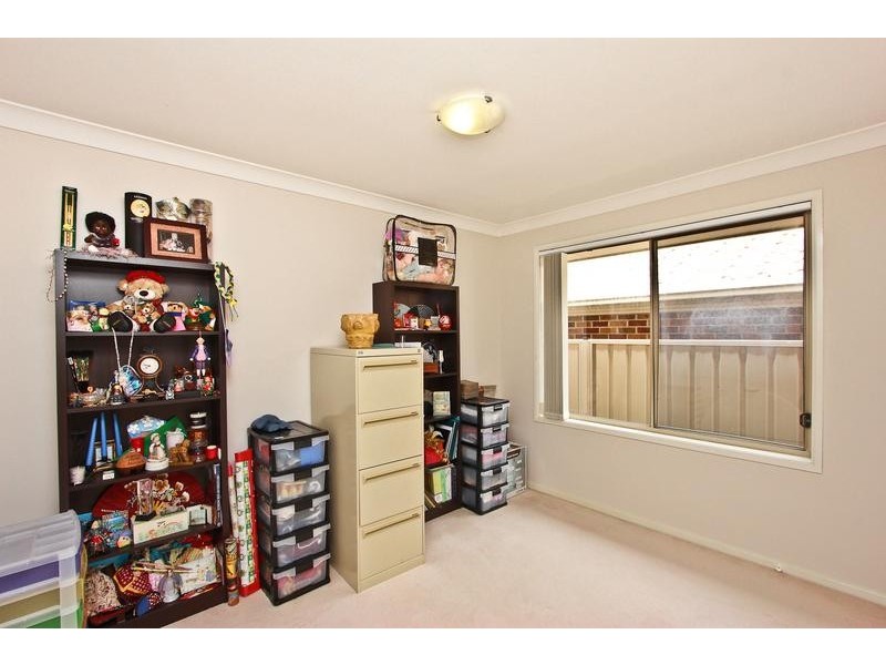 4/96 WALLSEND ST, Kahibah NSW 2290