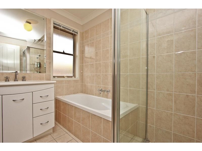 4/96 WALLSEND ST, Kahibah NSW 2290