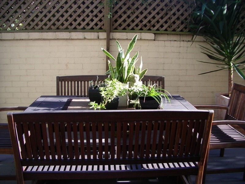 2/45 HANBURY ST, Mayfield NSW 2304