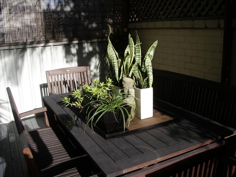 2/45 HANBURY ST, Mayfield NSW 2304