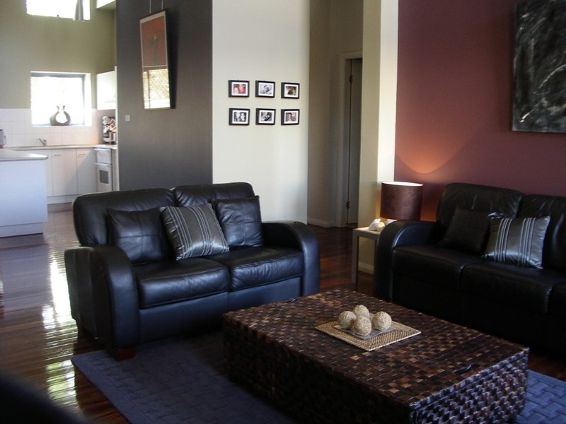 2/45 HANBURY ST, Mayfield NSW 2304