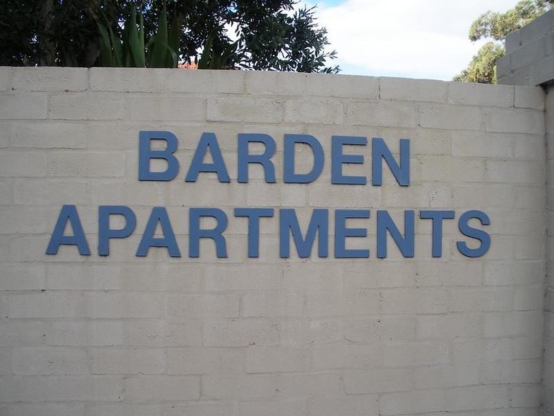 2/45 HANBURY ST, Mayfield NSW 2304