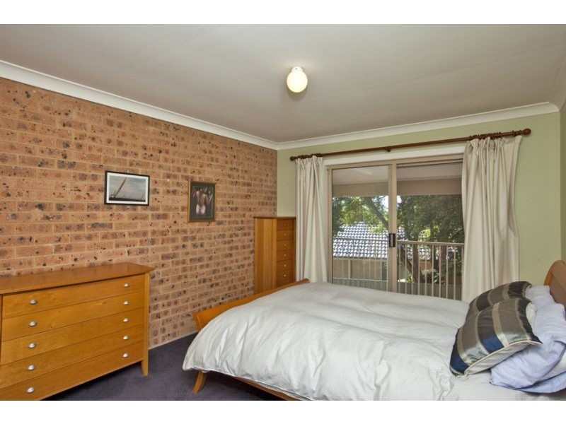 6/120 PRINCE ST, Waratah NSW 2298