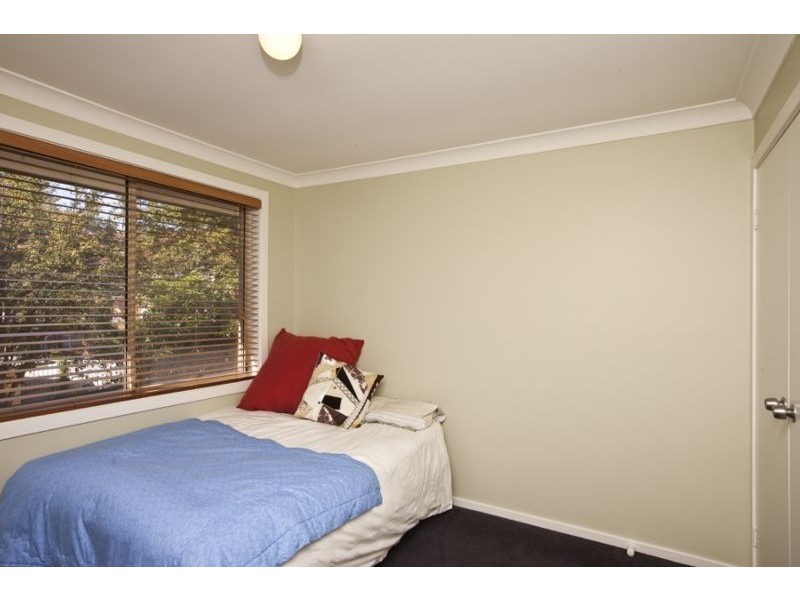 6/120 PRINCE ST, Waratah NSW 2298