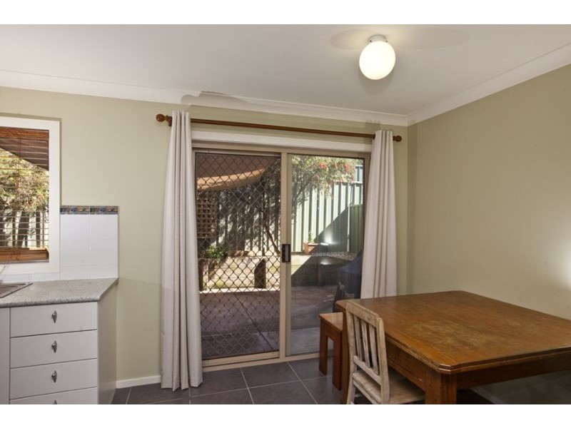 6/120 PRINCE ST, Waratah NSW 2298