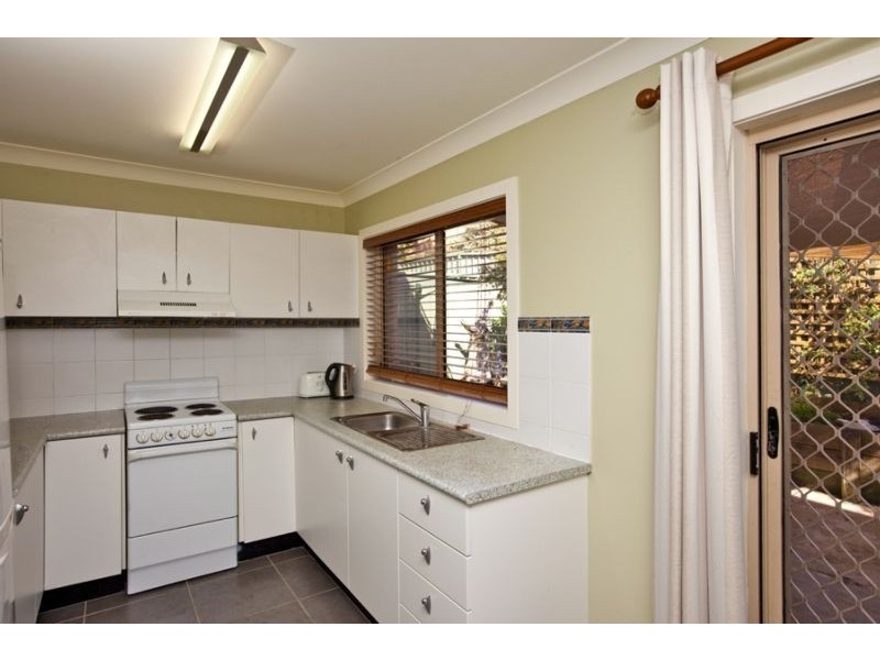 6/120 PRINCE ST, Waratah NSW 2298