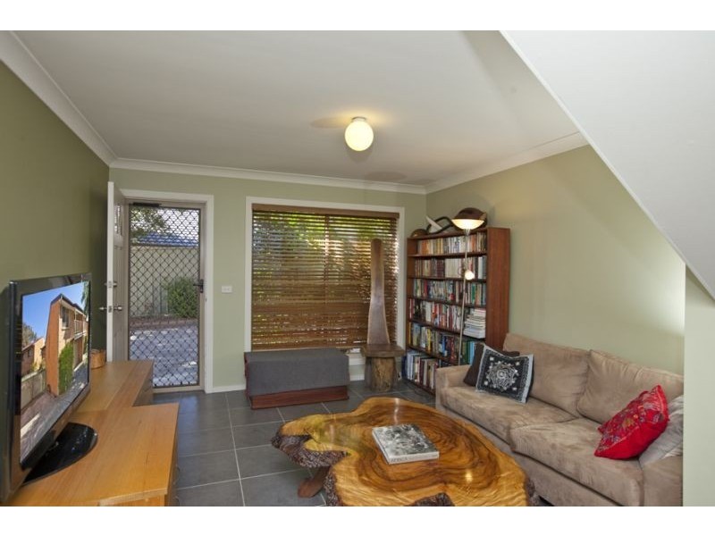 6/120 PRINCE ST, Waratah NSW 2298