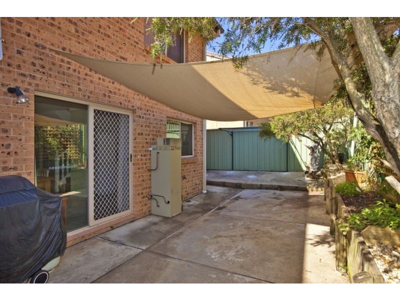 6/120 PRINCE ST, Waratah NSW 2298