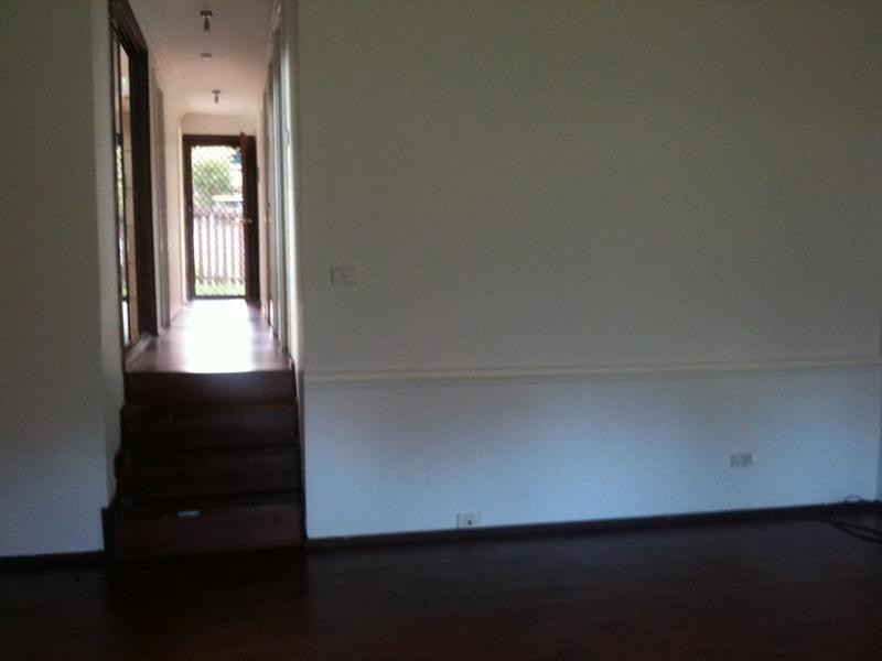 65/29 TAURUS ST, Elermore Vale NSW 2287