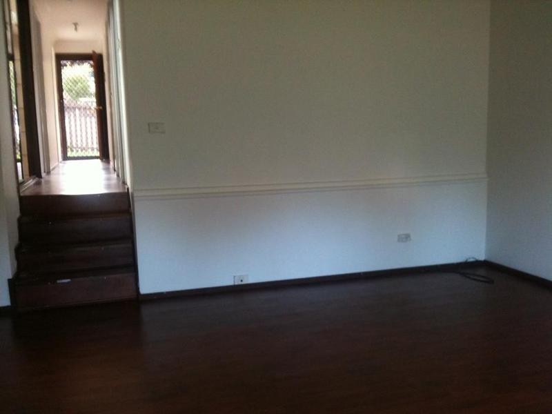 65/29 TAURUS ST, Elermore Vale NSW 2287