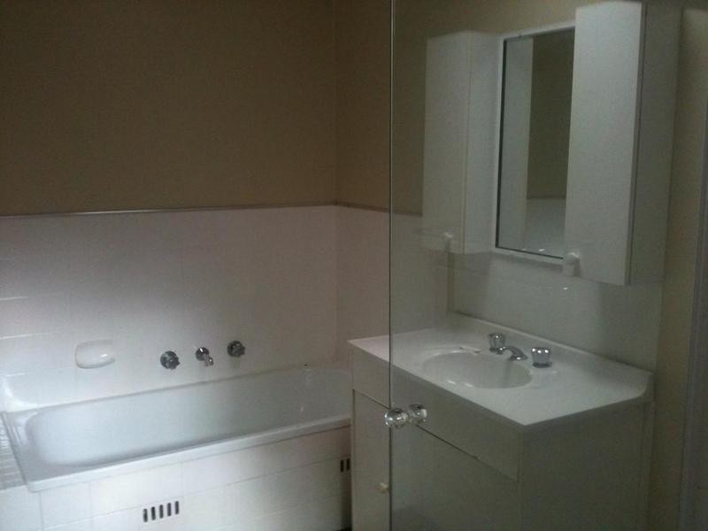 65/29 TAURUS ST, Elermore Vale NSW 2287