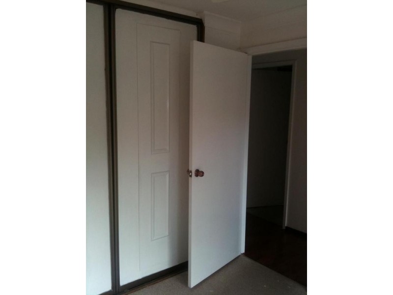 65/29 TAURUS ST, Elermore Vale NSW 2287