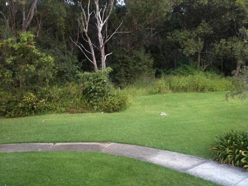 65/29 TAURUS ST, Elermore Vale NSW 2287