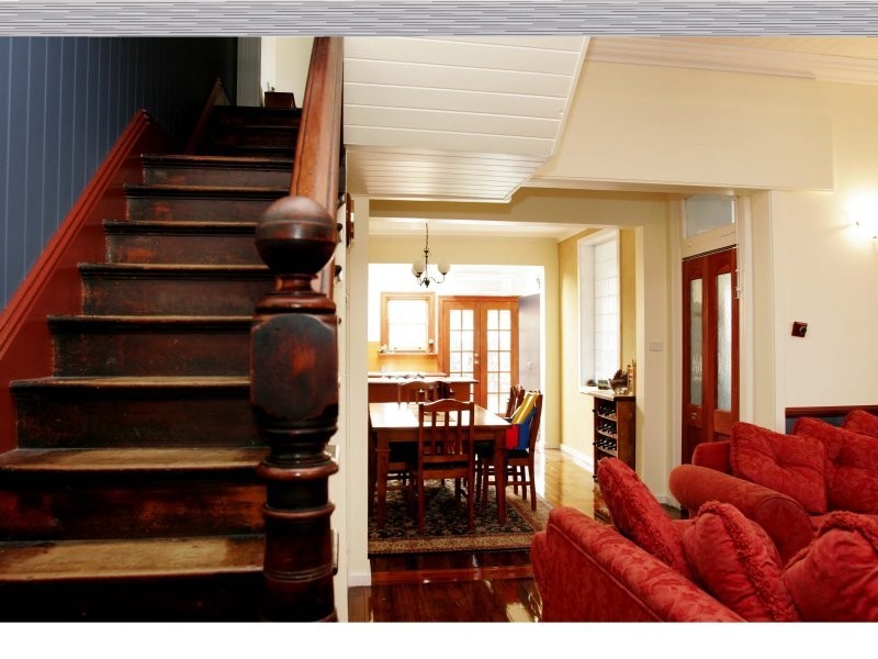 112 YOUNG ST, Carrington NSW 2294