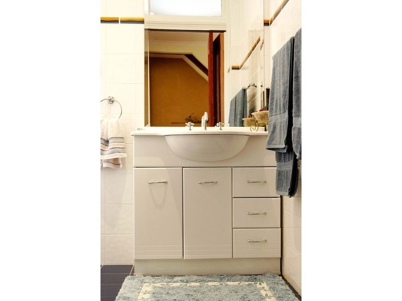 112 YOUNG ST, Carrington NSW 2294