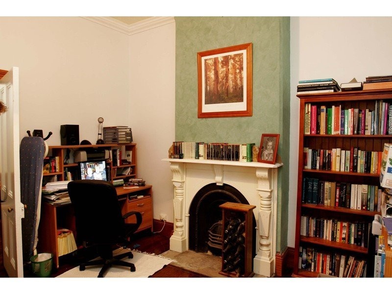 112 YOUNG ST, Carrington NSW 2294