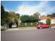 267 BEAUMONT ST, Hamilton NSW 2303