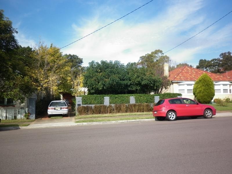 267 BEAUMONT ST, Hamilton NSW 2303