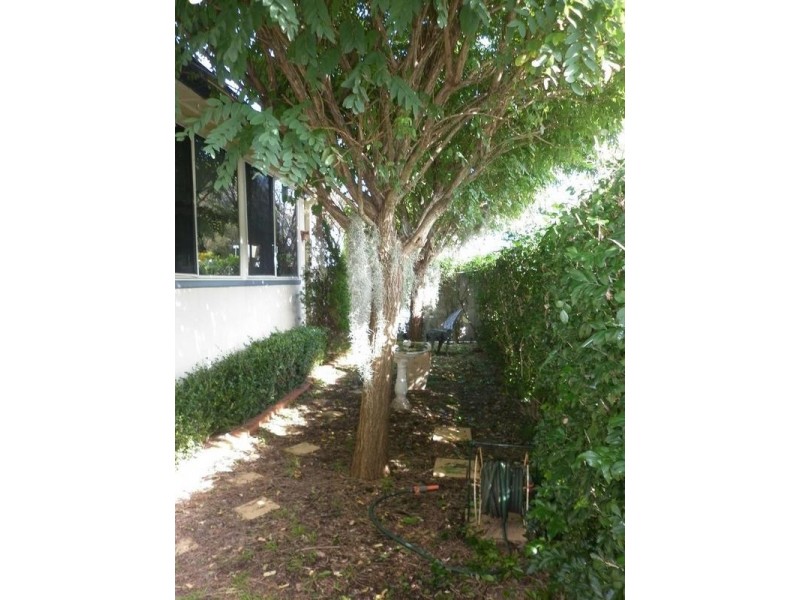 267 BEAUMONT ST, Hamilton NSW 2303