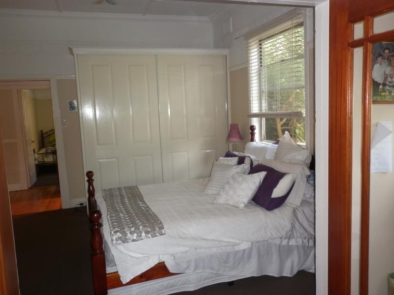 267 BEAUMONT ST, Hamilton NSW 2303