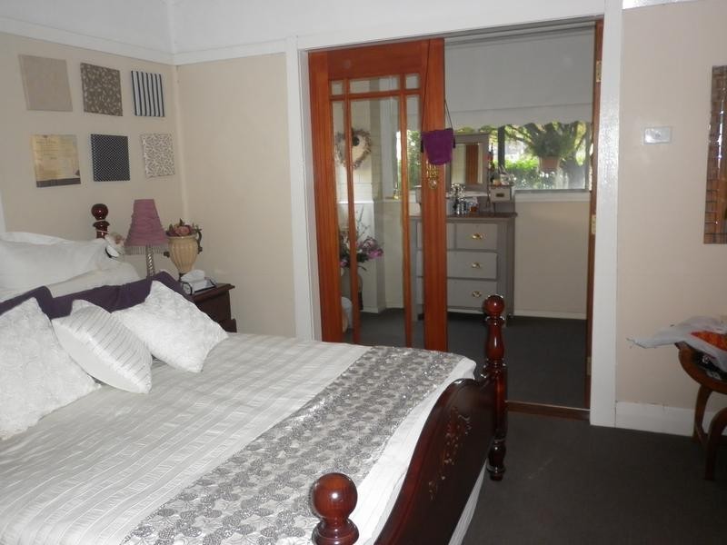 267 BEAUMONT ST, Hamilton NSW 2303