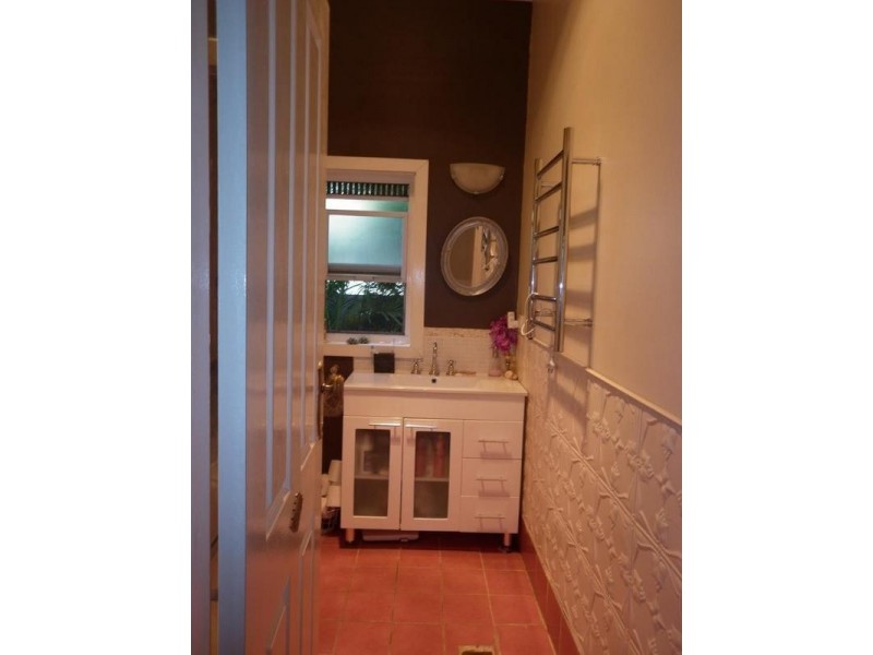 267 BEAUMONT ST, Hamilton NSW 2303