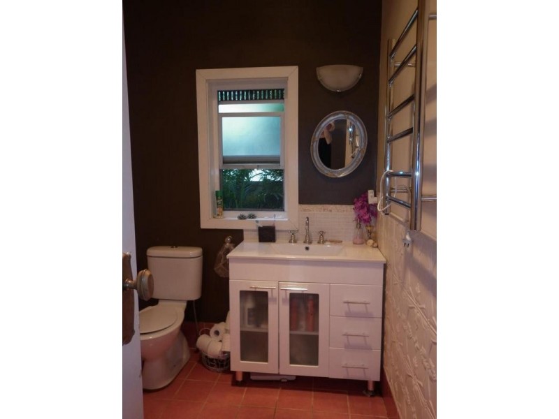 267 BEAUMONT ST, Hamilton NSW 2303