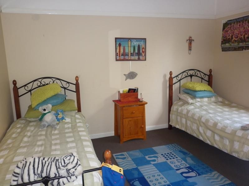 267 BEAUMONT ST, Hamilton NSW 2303