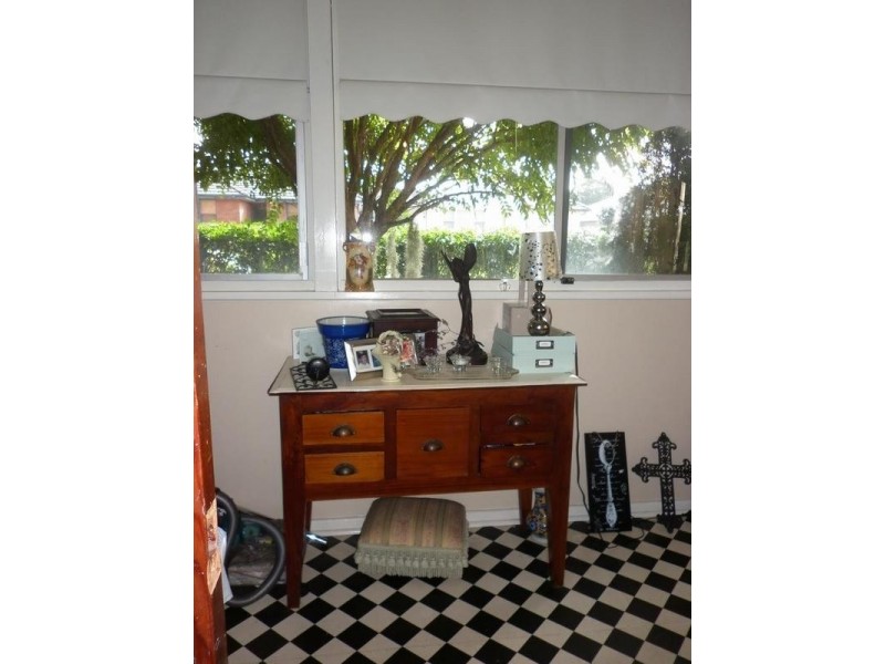 267 BEAUMONT ST, Hamilton NSW 2303