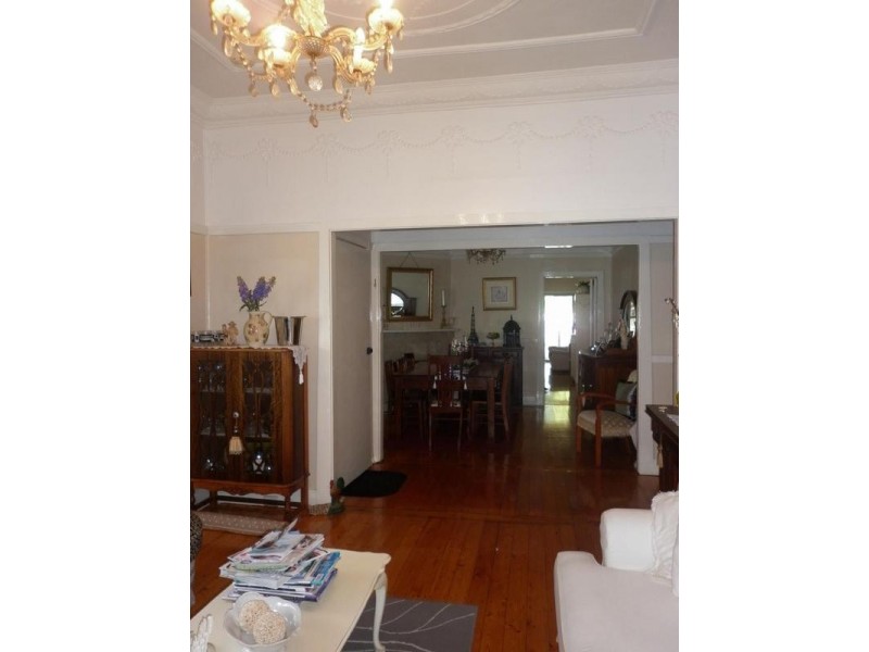 267 BEAUMONT ST, Hamilton NSW 2303