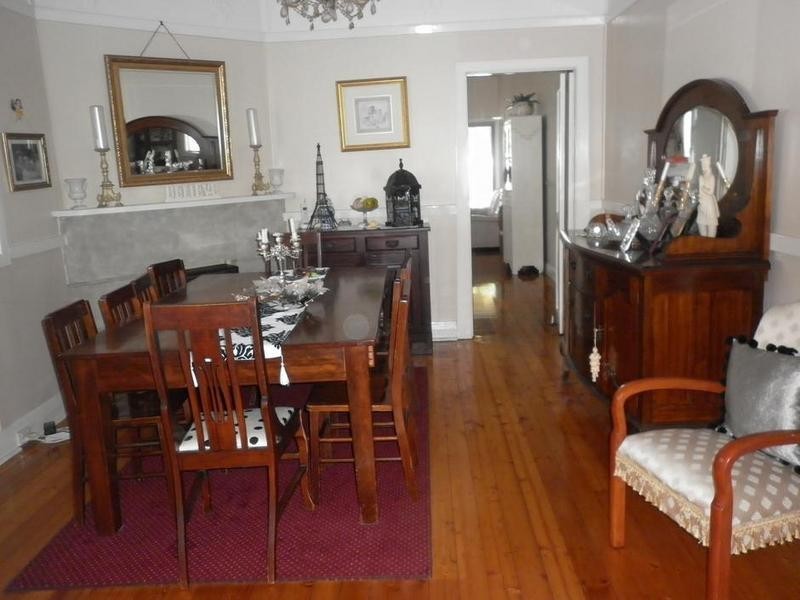 267 BEAUMONT ST, Hamilton NSW 2303