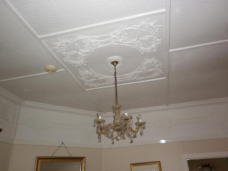 267 BEAUMONT ST, Hamilton NSW 2303