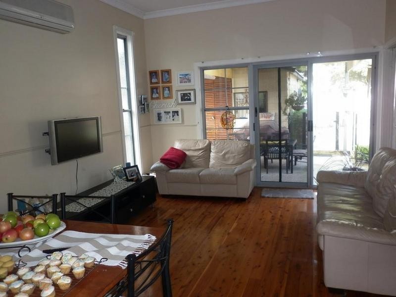 267 BEAUMONT ST, Hamilton NSW 2303