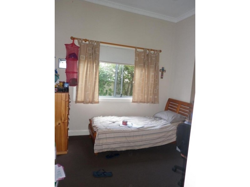 267 BEAUMONT ST, Hamilton NSW 2303