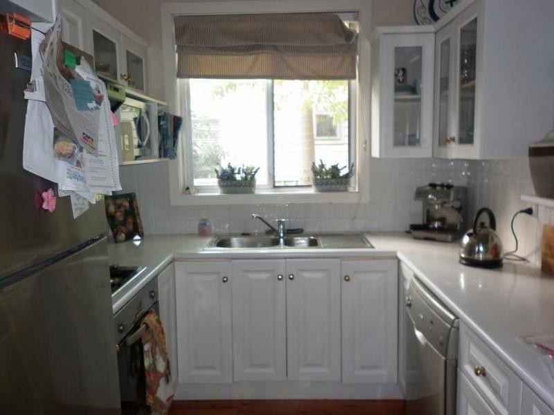 267 BEAUMONT ST, Hamilton NSW 2303