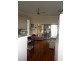 267 BEAUMONT ST, Hamilton NSW 2303