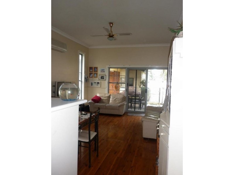 267 BEAUMONT ST, Hamilton NSW 2303