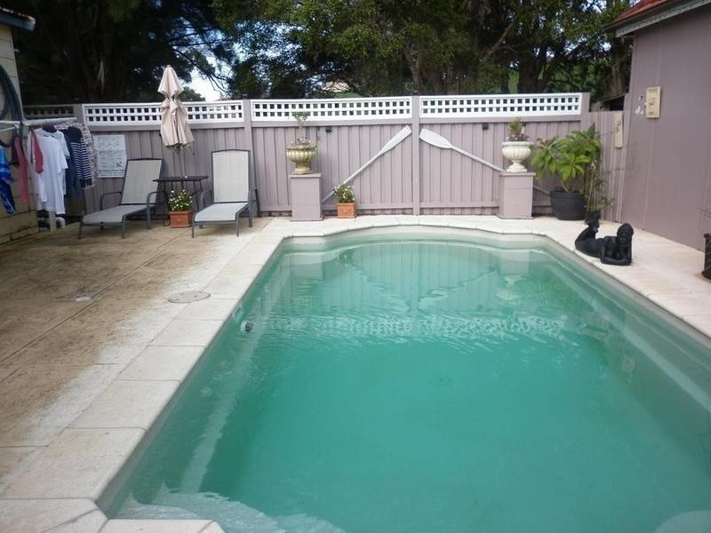 267 BEAUMONT ST, Hamilton NSW 2303