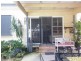 267 BEAUMONT ST, Hamilton NSW 2303