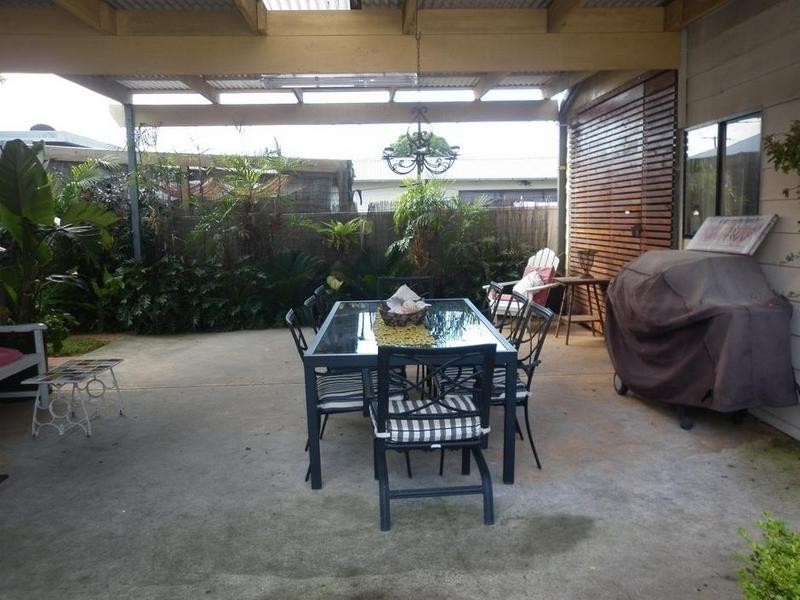 267 BEAUMONT ST, Hamilton NSW 2303