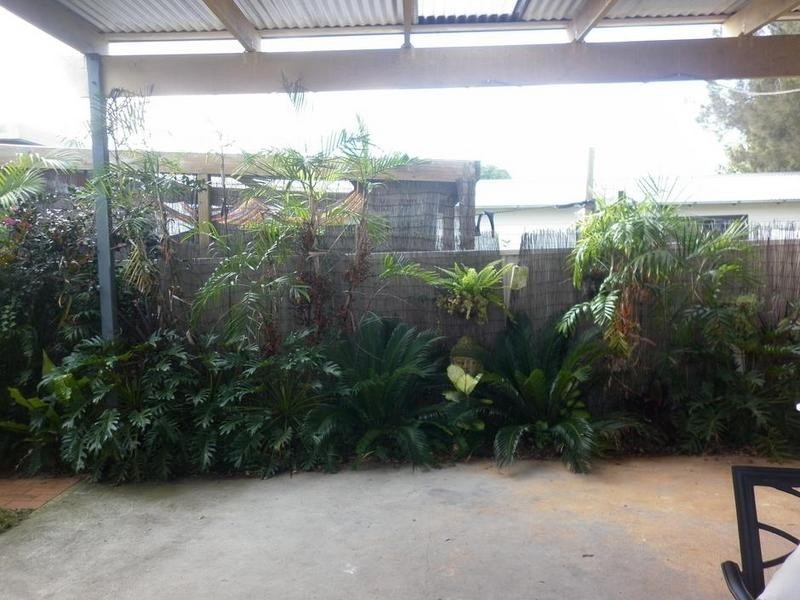 267 BEAUMONT ST, Hamilton NSW 2303