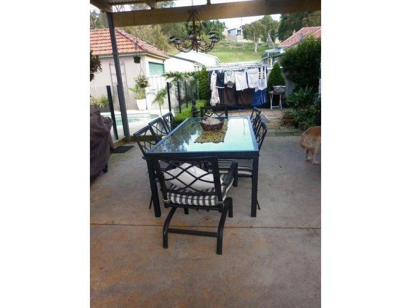 267 BEAUMONT ST, Hamilton NSW 2303