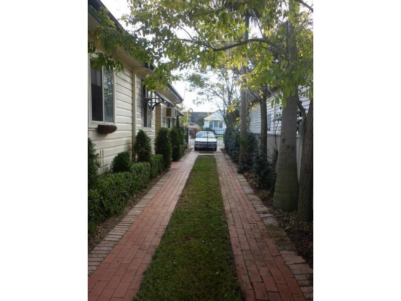 267 BEAUMONT ST, Hamilton NSW 2303