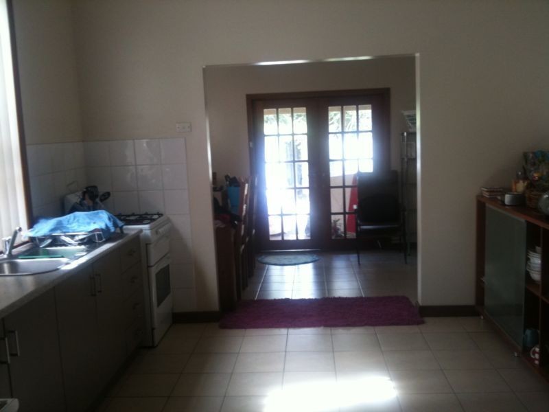 13 SAMDON ST, Hamilton NSW 2303