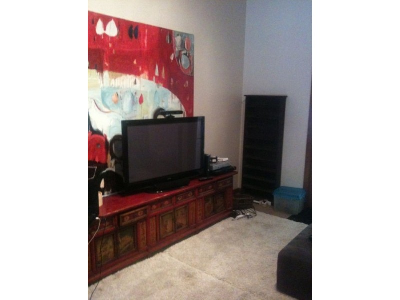 13 SAMDON ST, Hamilton NSW 2303