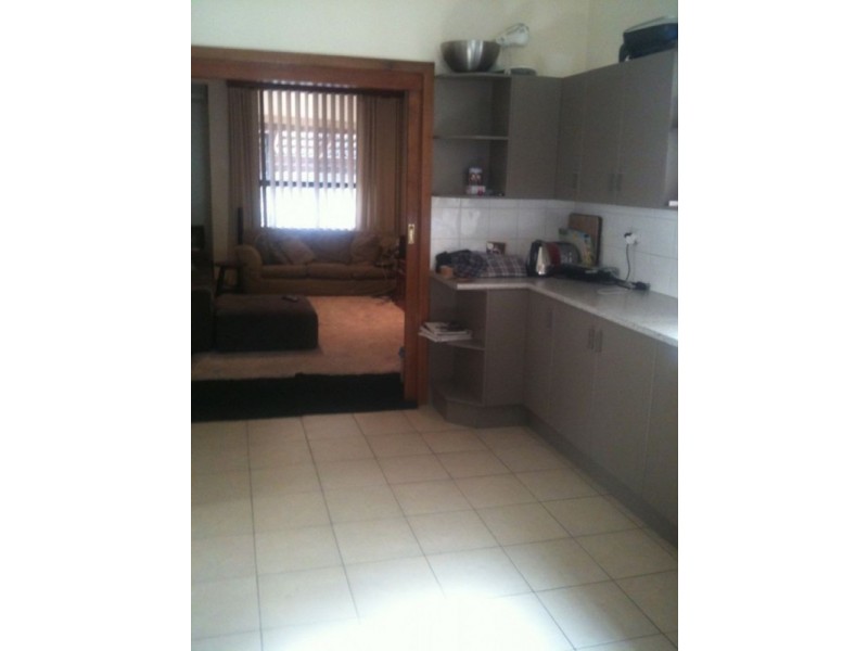 13 SAMDON ST, Hamilton NSW 2303