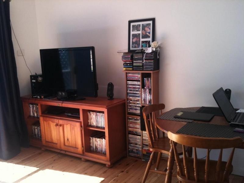 4/50 WAROONGA RD, Waratah NSW 2298