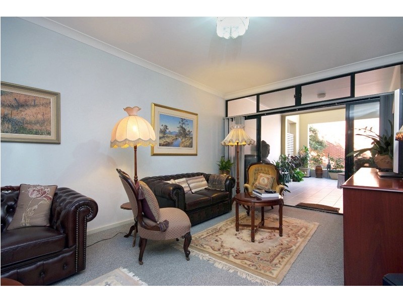 7/215 Darby Street, Cooks Hill NSW 2300
