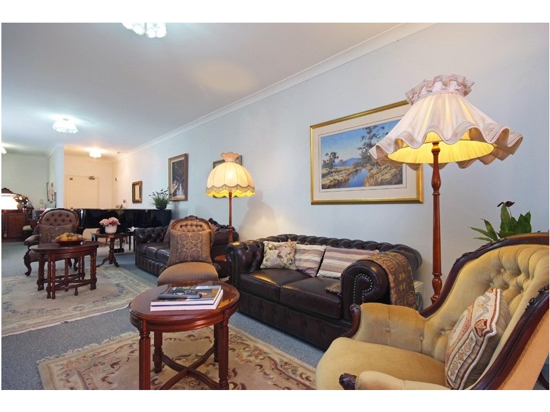 7/215 Darby Street, Cooks Hill NSW 2300